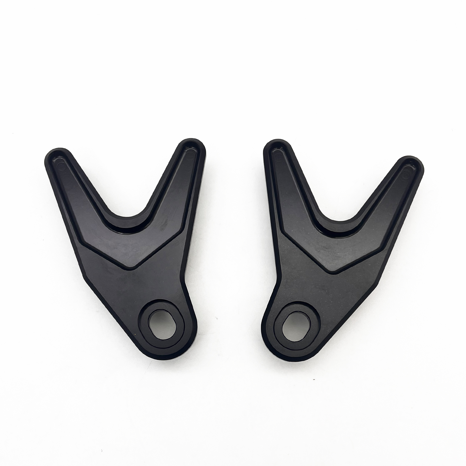 Motorcycle double swing arm for CF MOTO CF450SR 450SR