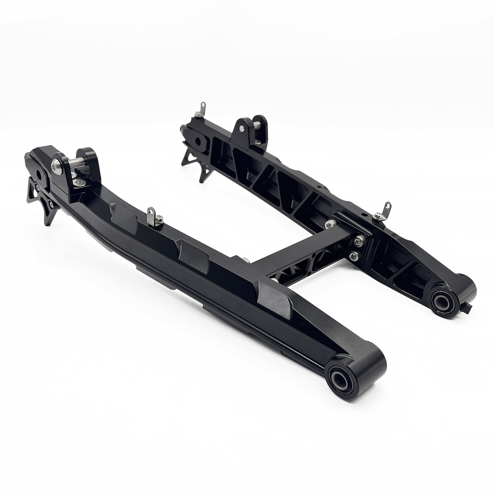 Motorcycle CNC Rear Swing Arm for Honda Dax 125 2022-2025