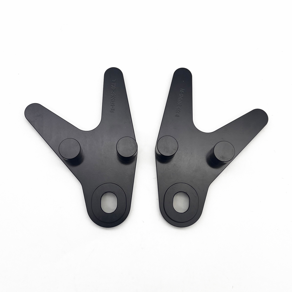 Motorcycle double swing arm for CF MOTO CF450SR 450SR