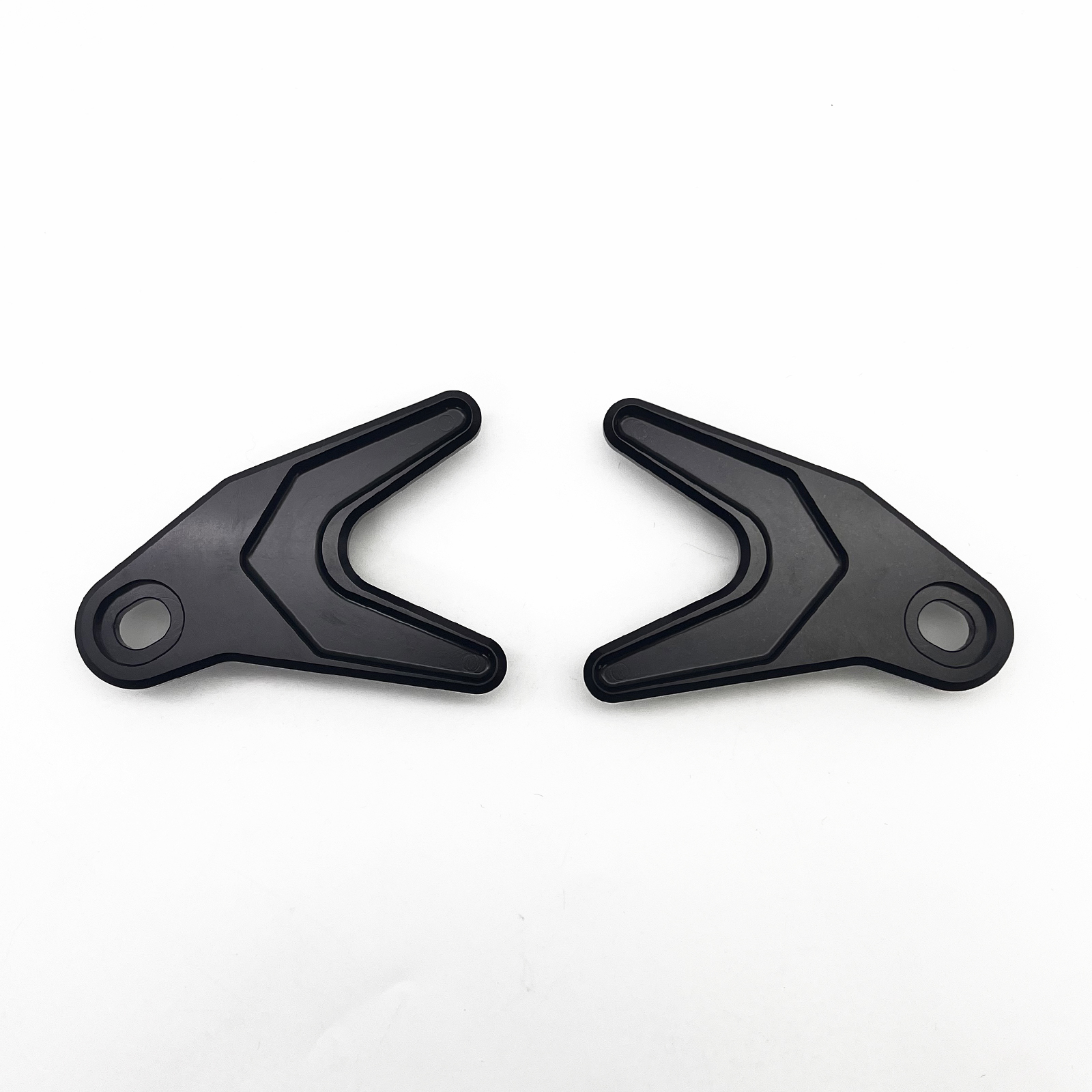 Motorcycle double swing arm for CF MOTO CF450SR 450SR