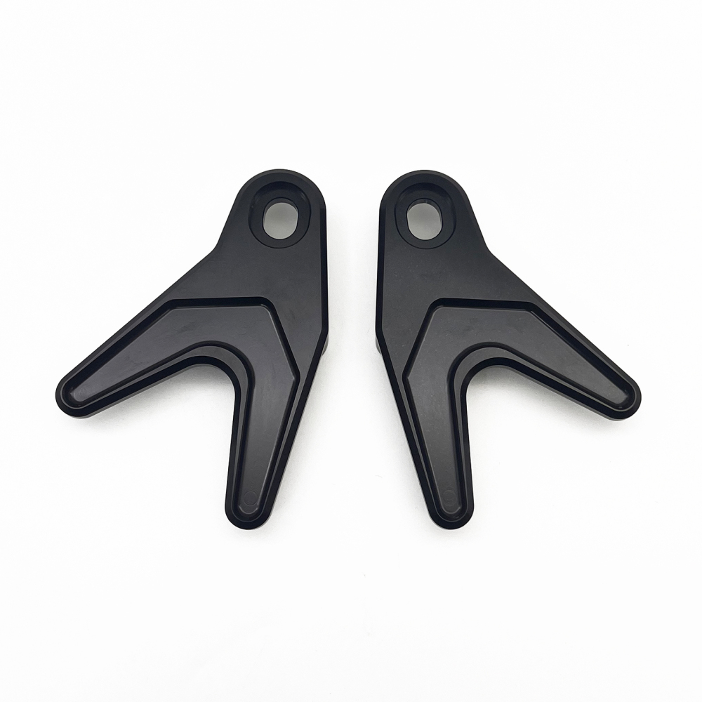 Motorcycle double swing arm for CF MOTO CF450SR 450SR