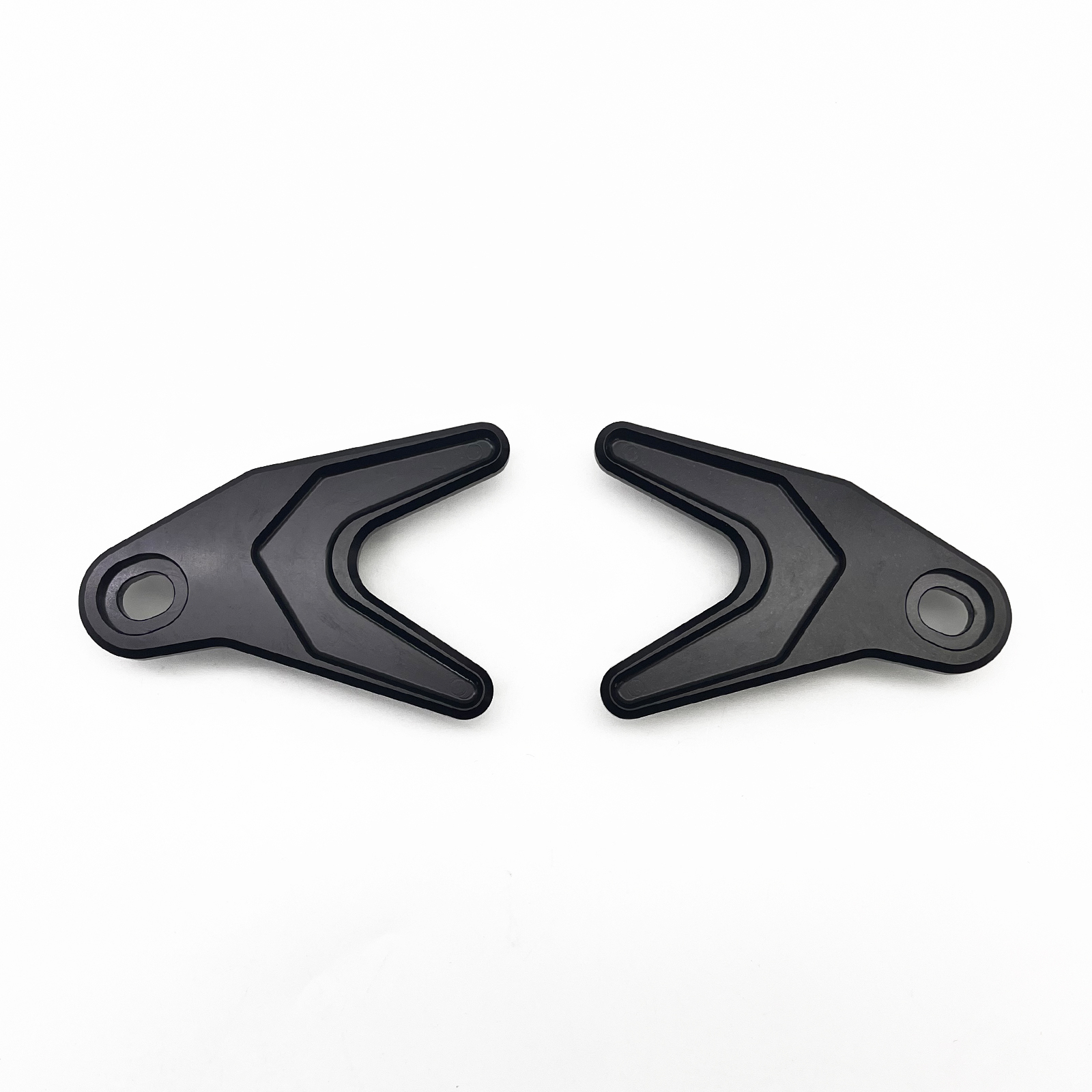 Motorcycle double swing arm for CF MOTO CF450SR 450SR