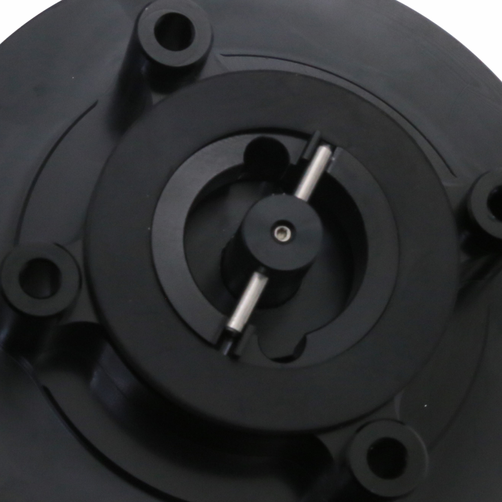 Gas Fuel Tank Cap for  KTM Duke RC 390 2024-2025 Motorcycle Accessories Oil Tank Cover