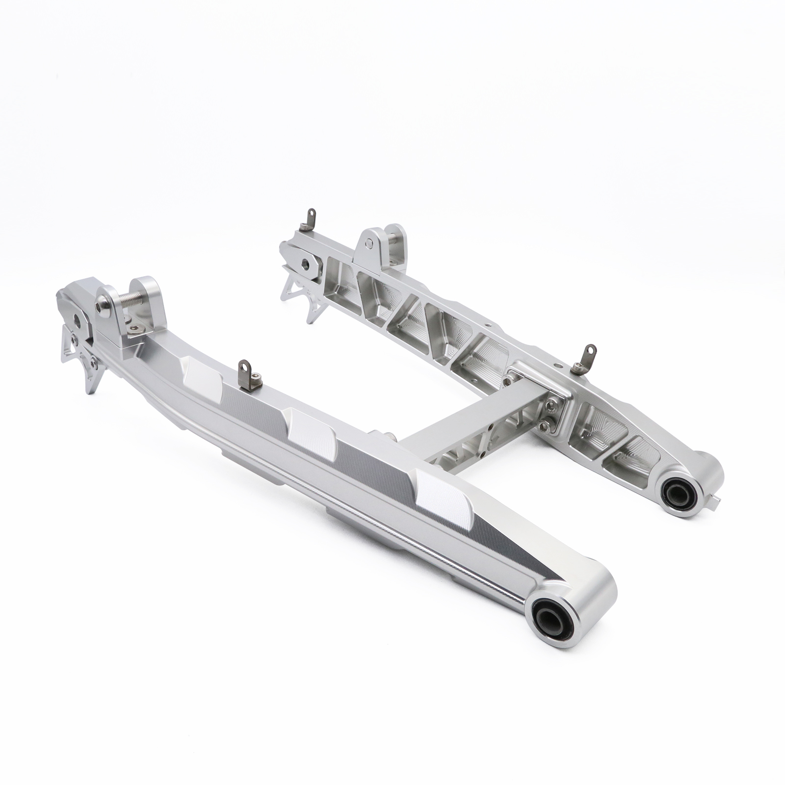 Motorcycle CNC Rear Swing Arm for Honda Dax 125 2022-2025