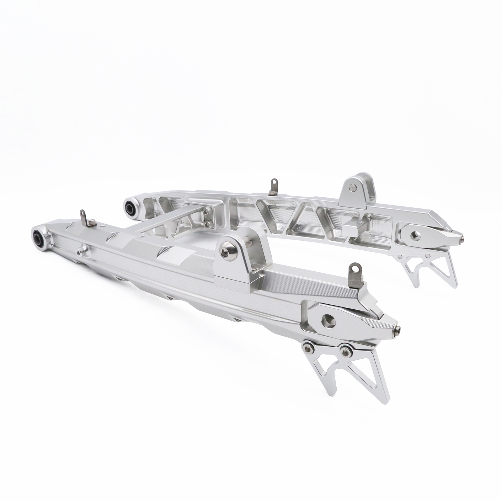 Motorcycle CNC Rear Swing Arm for Honda Dax 125 2022-2025