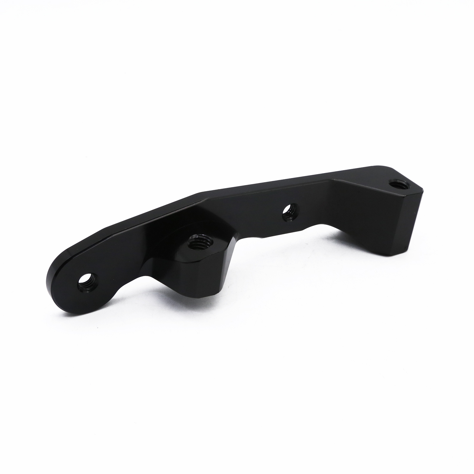 Radial Mount Caliper Bracket for MSX125 Grom 125 2013-2017