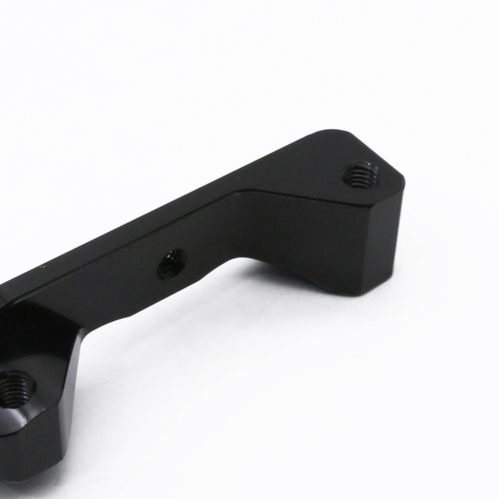 Radial Mount Caliper Bracket for MSX125 Grom 125 2013-2017