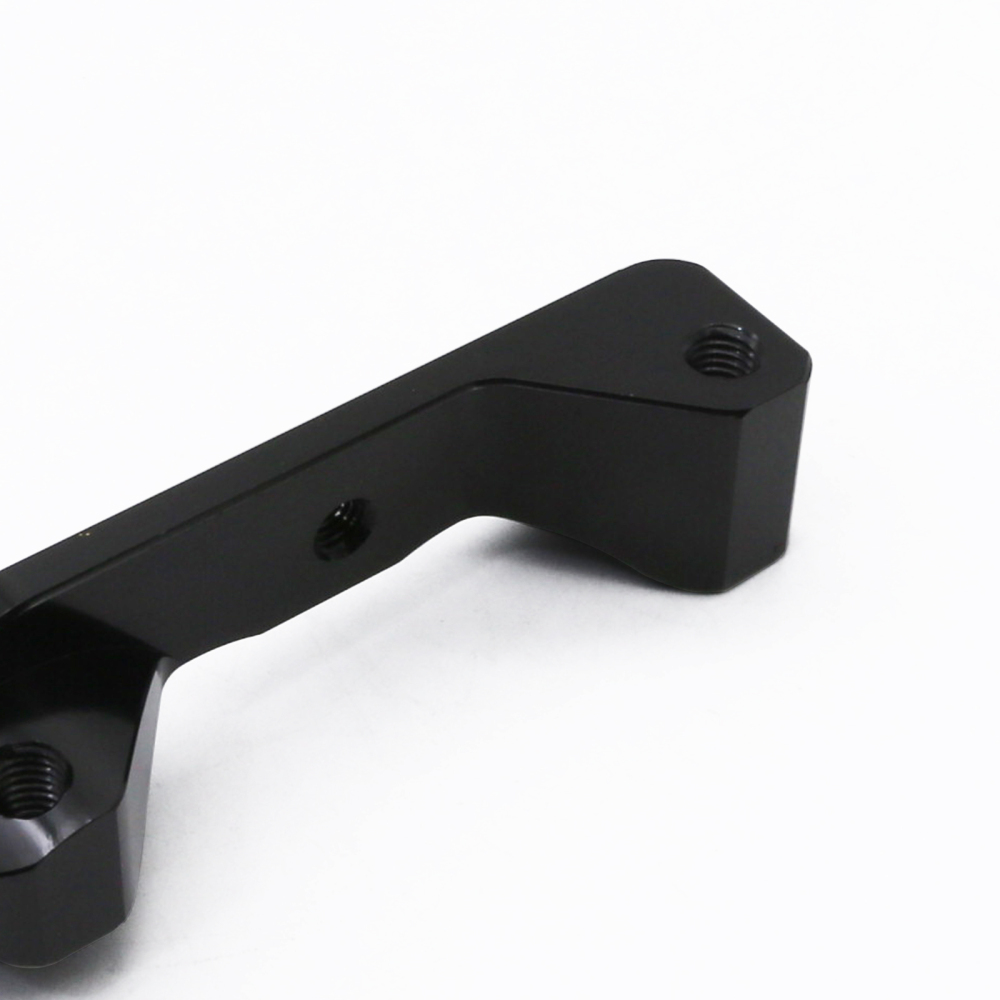 Radial Mount Caliper Bracket for MSX125 Grom 125 2013-2017