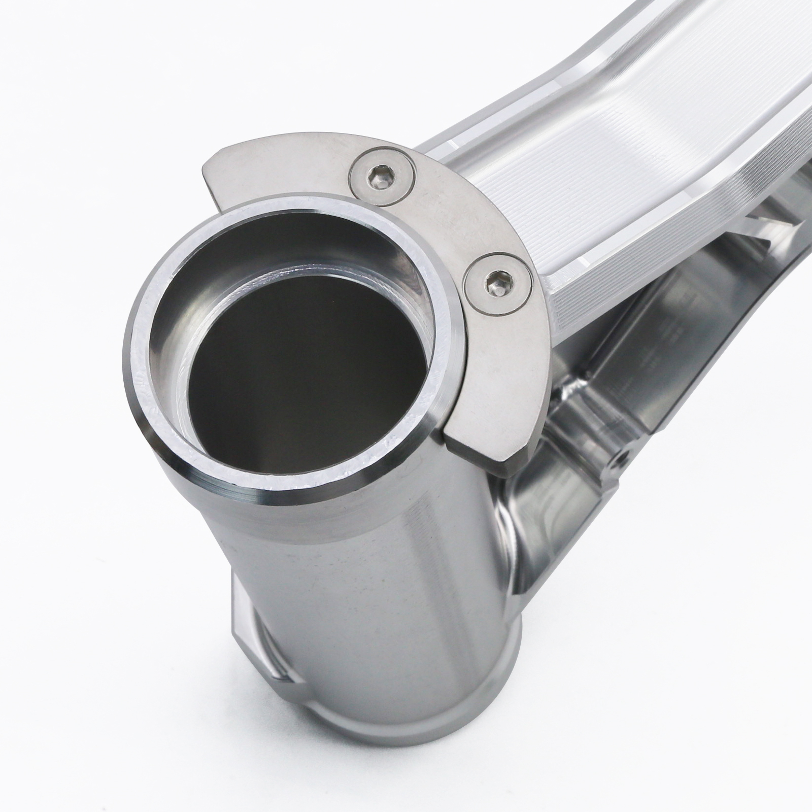 Motorcycle frame for honda Z50