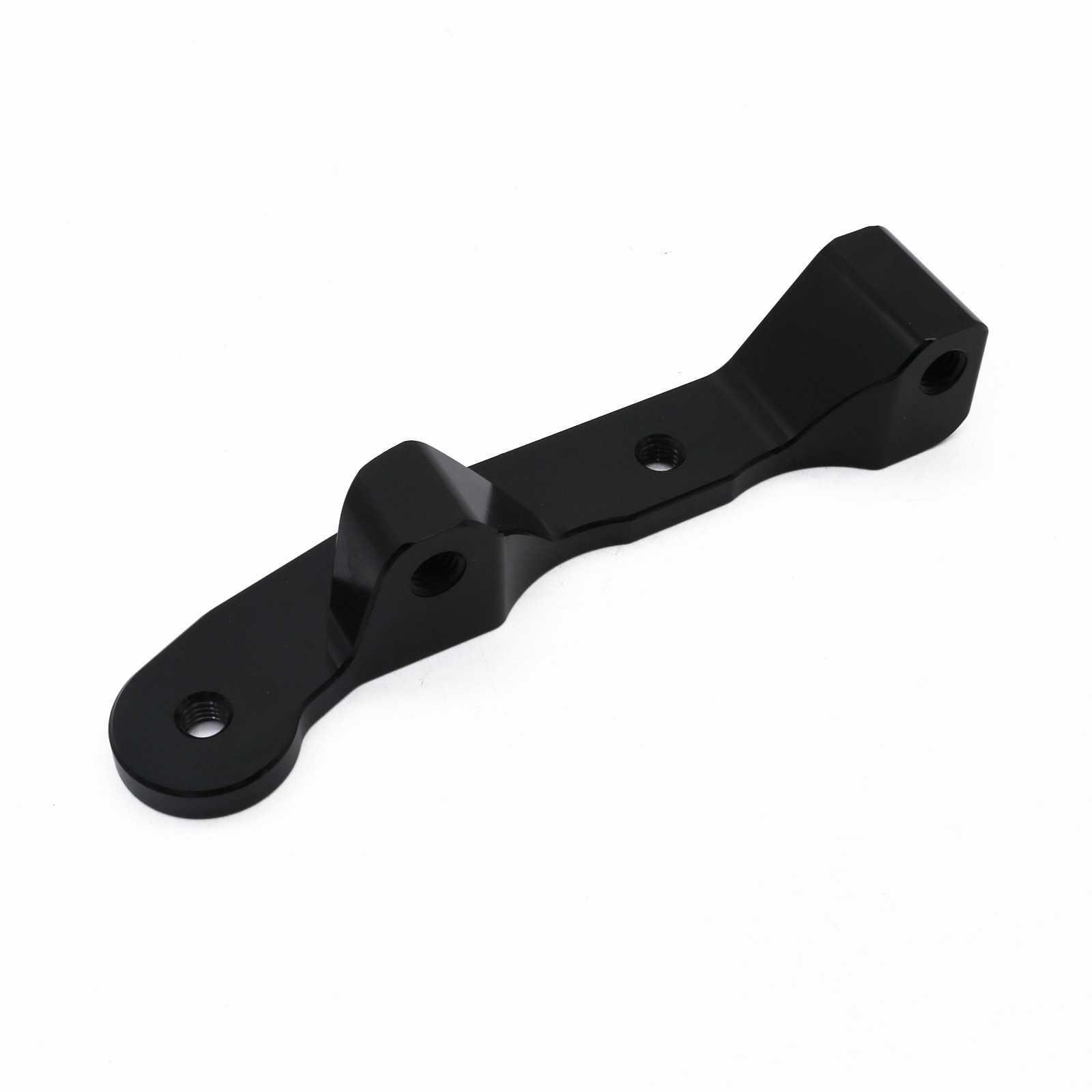 Radial Mount Caliper Bracket for MSX125 Grom 125 2013-2017