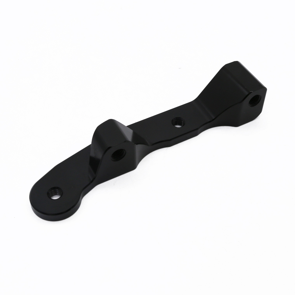 Radial Mount Caliper Bracket for MSX125 Grom 125 2013-2017