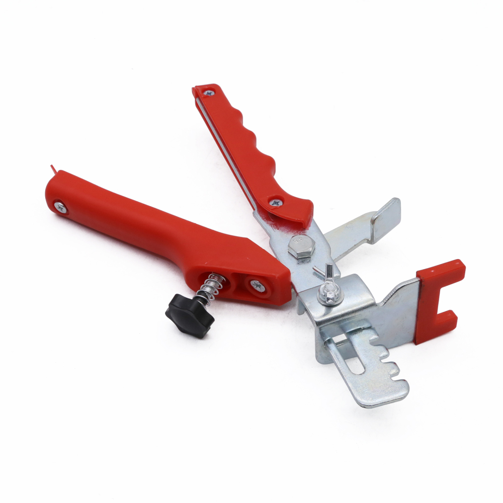 Tools kits Tile Levelling Plier