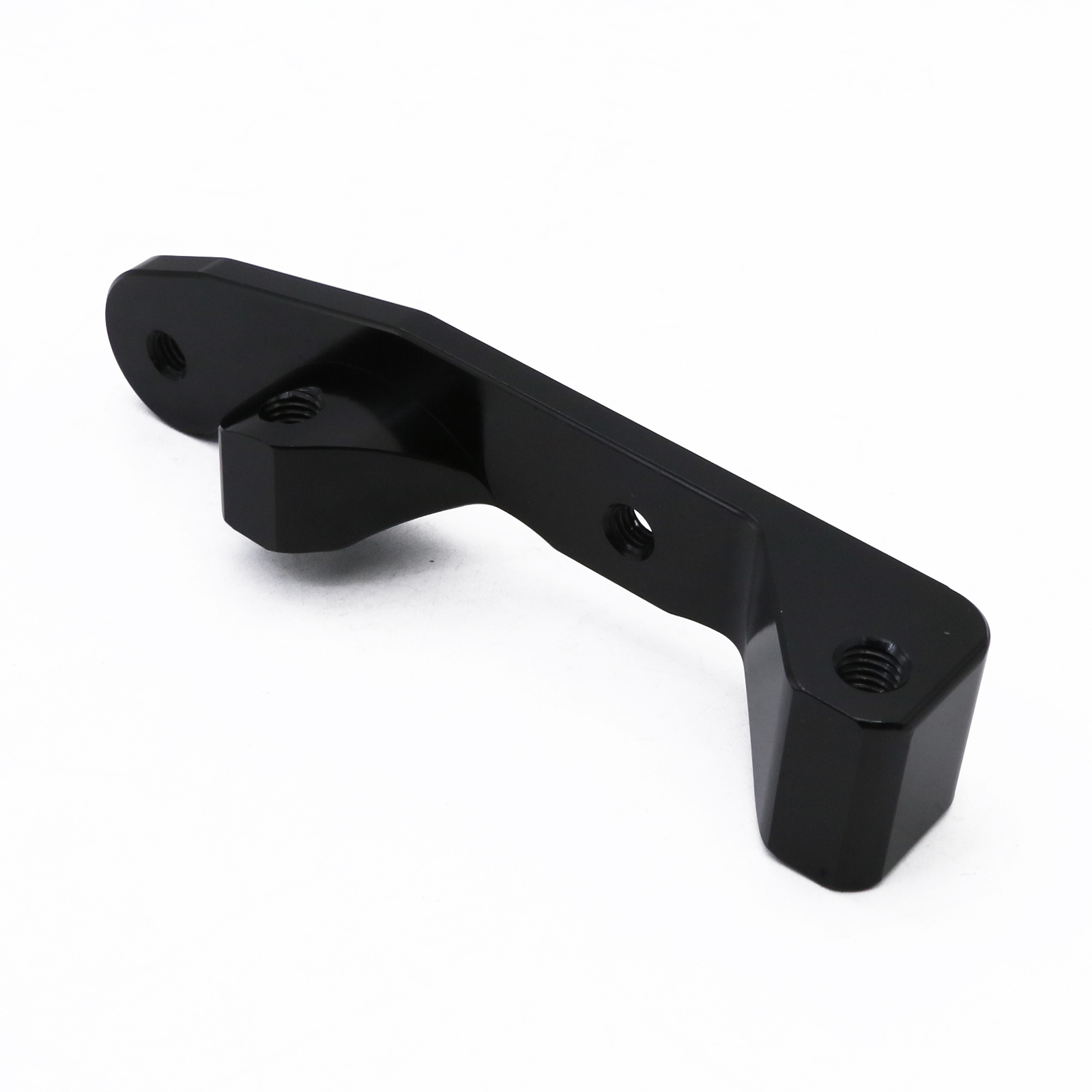 Radial Mount Caliper Bracket for MSX125 Grom 125 2013-2017