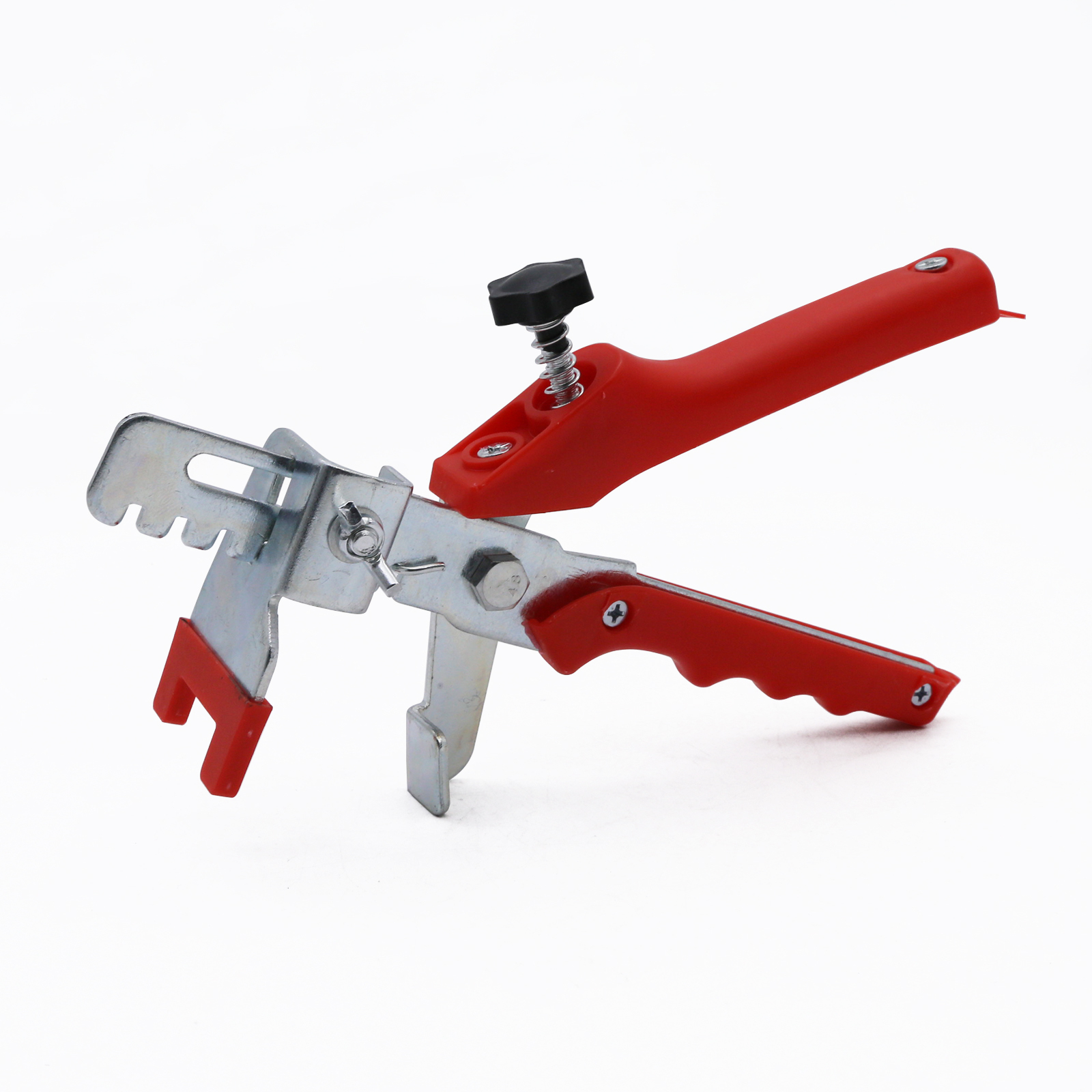 Tools kits Tile Levelling Plier