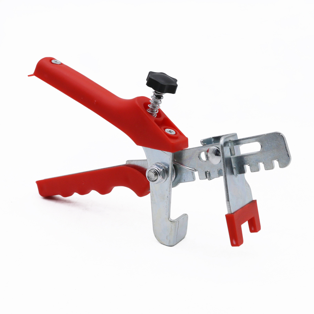 Tools kits Tile Levelling Plier