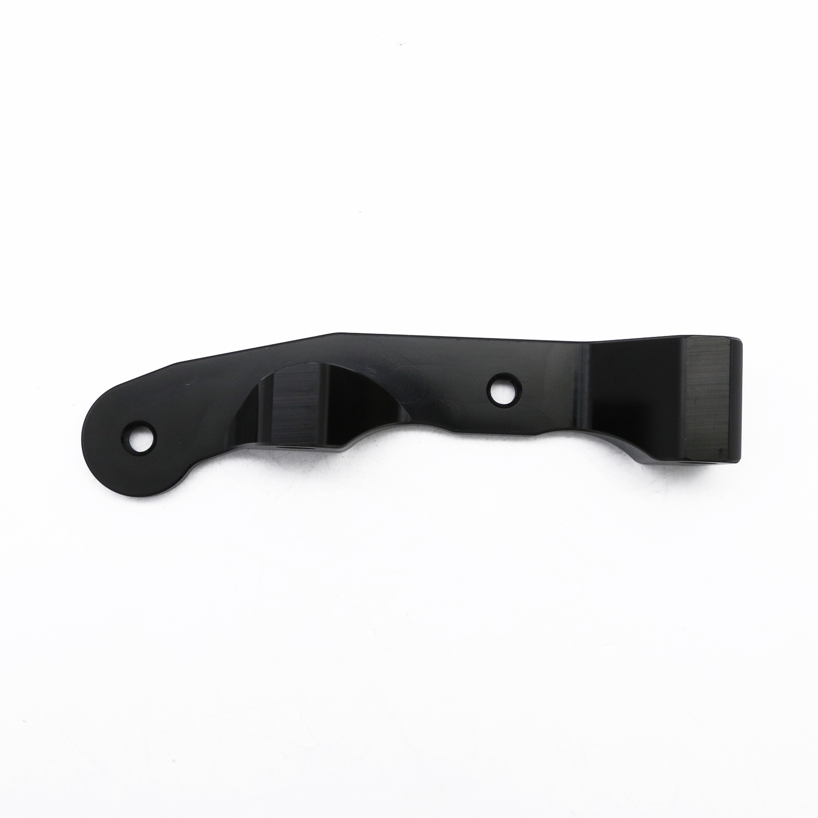 Radial Mount Caliper Bracket for MSX125 Grom 125 2013-2017