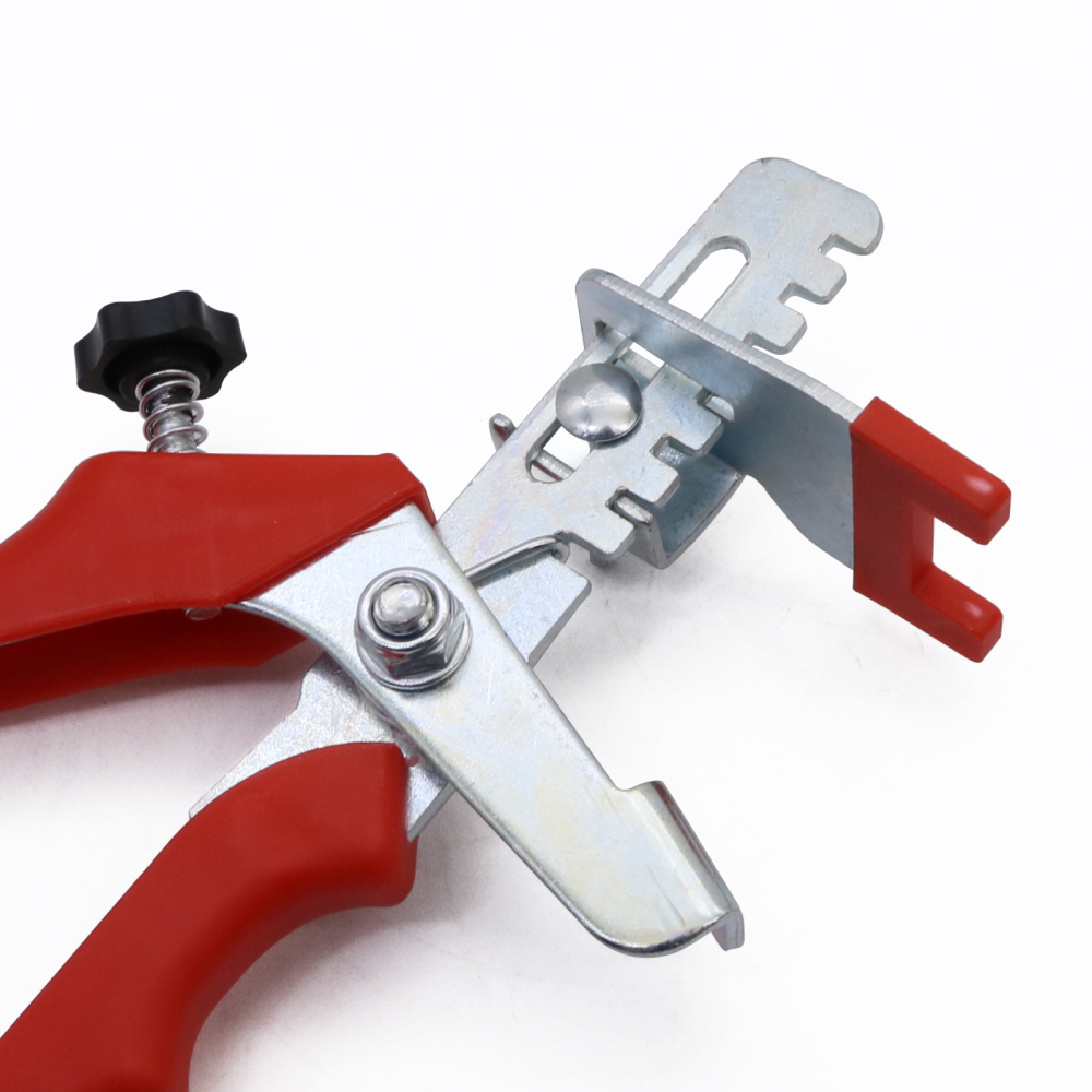 Tools kits Tile Levelling Plier