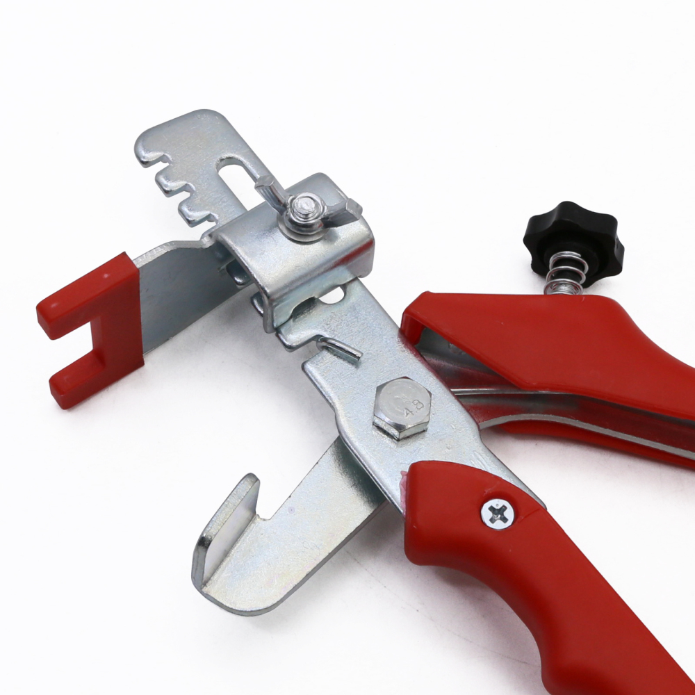 Tools kits Tile Levelling Plier
