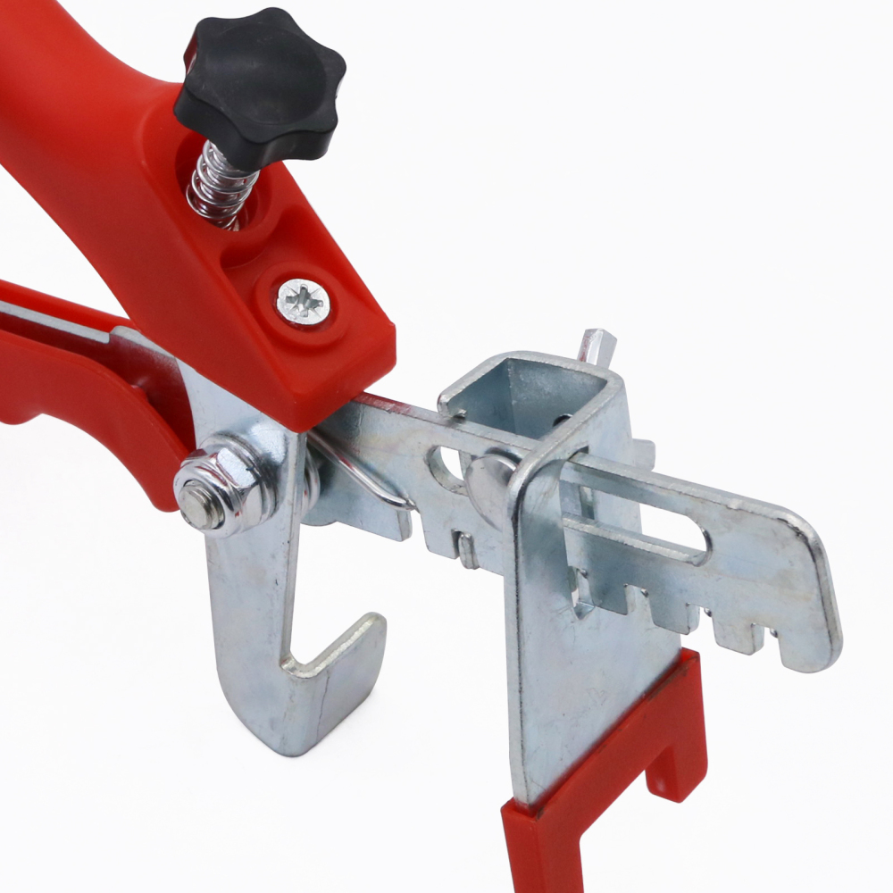 Tools kits Tile Levelling Plier