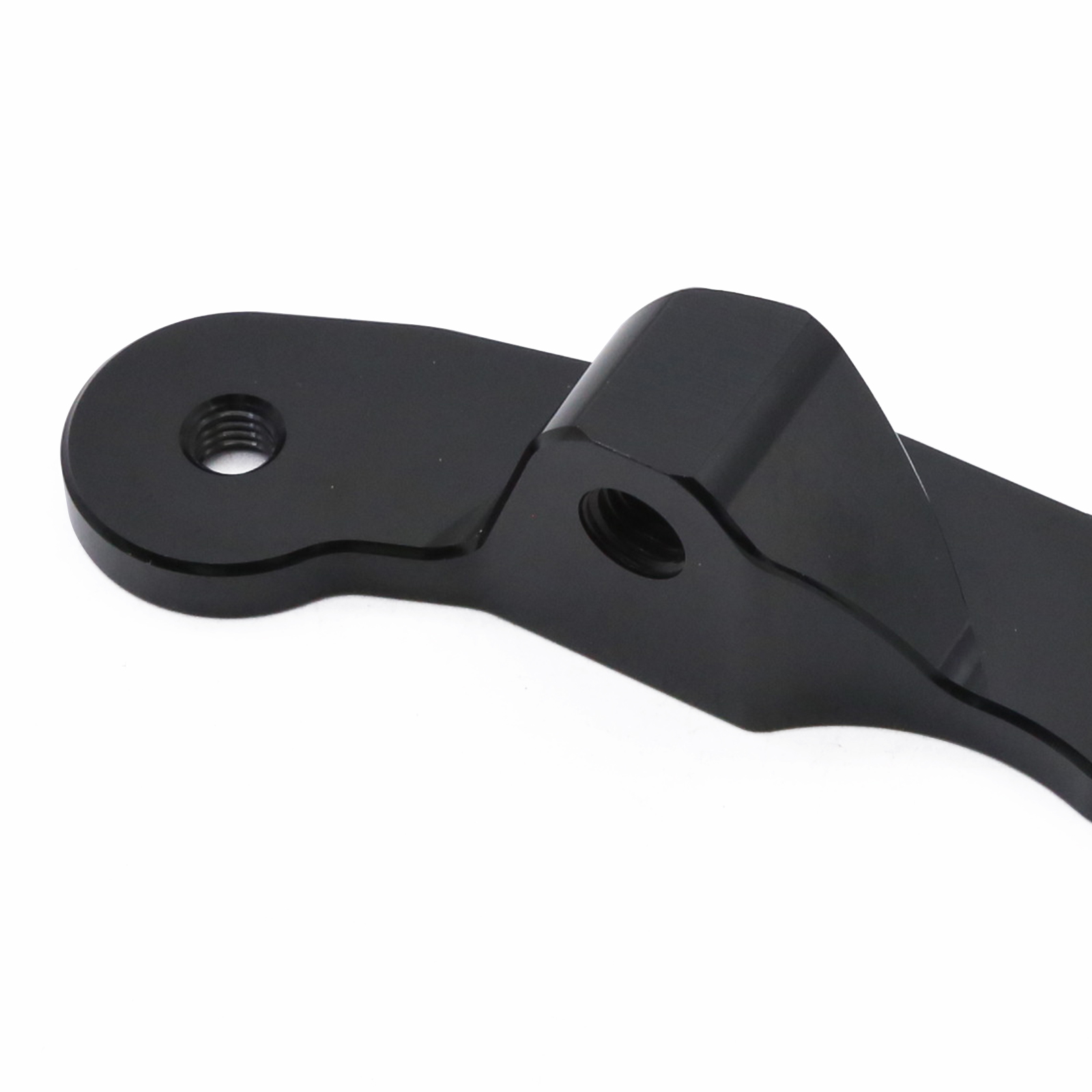 Radial Mount Caliper Bracket for MSX125 Grom 125 2013-2017