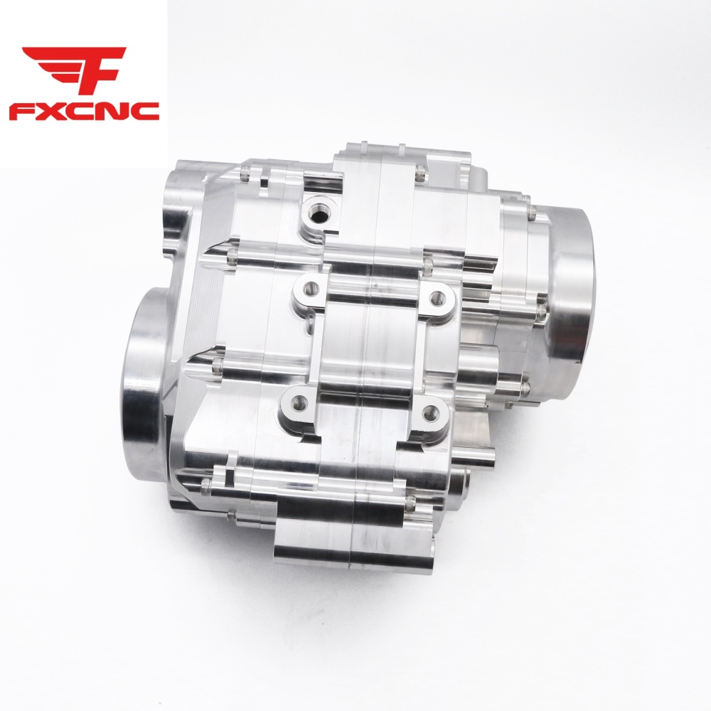 F FXCNC Motorcycle Engine Monkey 125