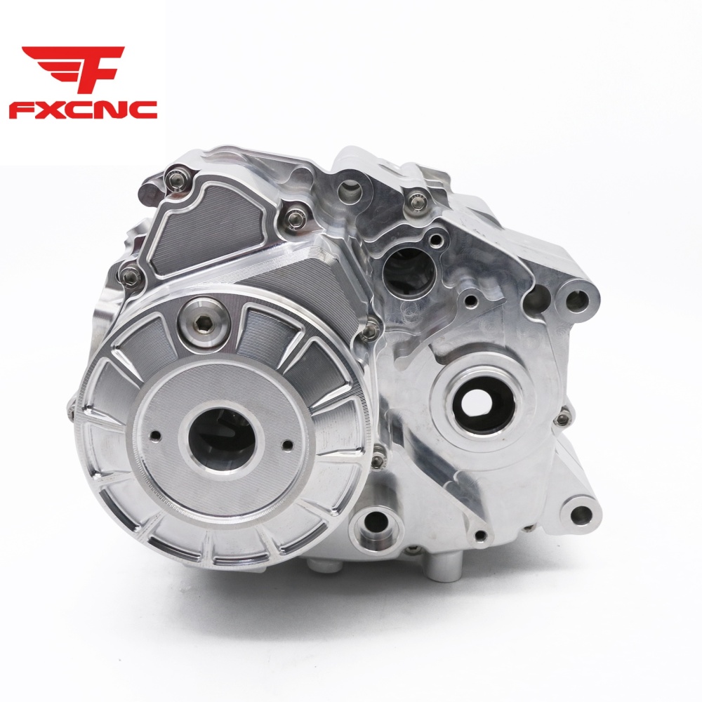 F FXCNC Motorcycle Engine Monkey 125