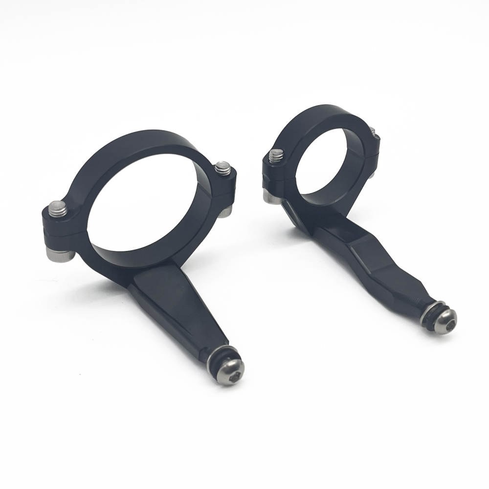 Aluminum Adjustable Motorcycle Carbon Steering Stabilizer Safely Control Damper Bracket Mounting Kit For KAWASAKI NINJA ZX-4R ZX-4RR ZX4R ZX4RR  2023-2025