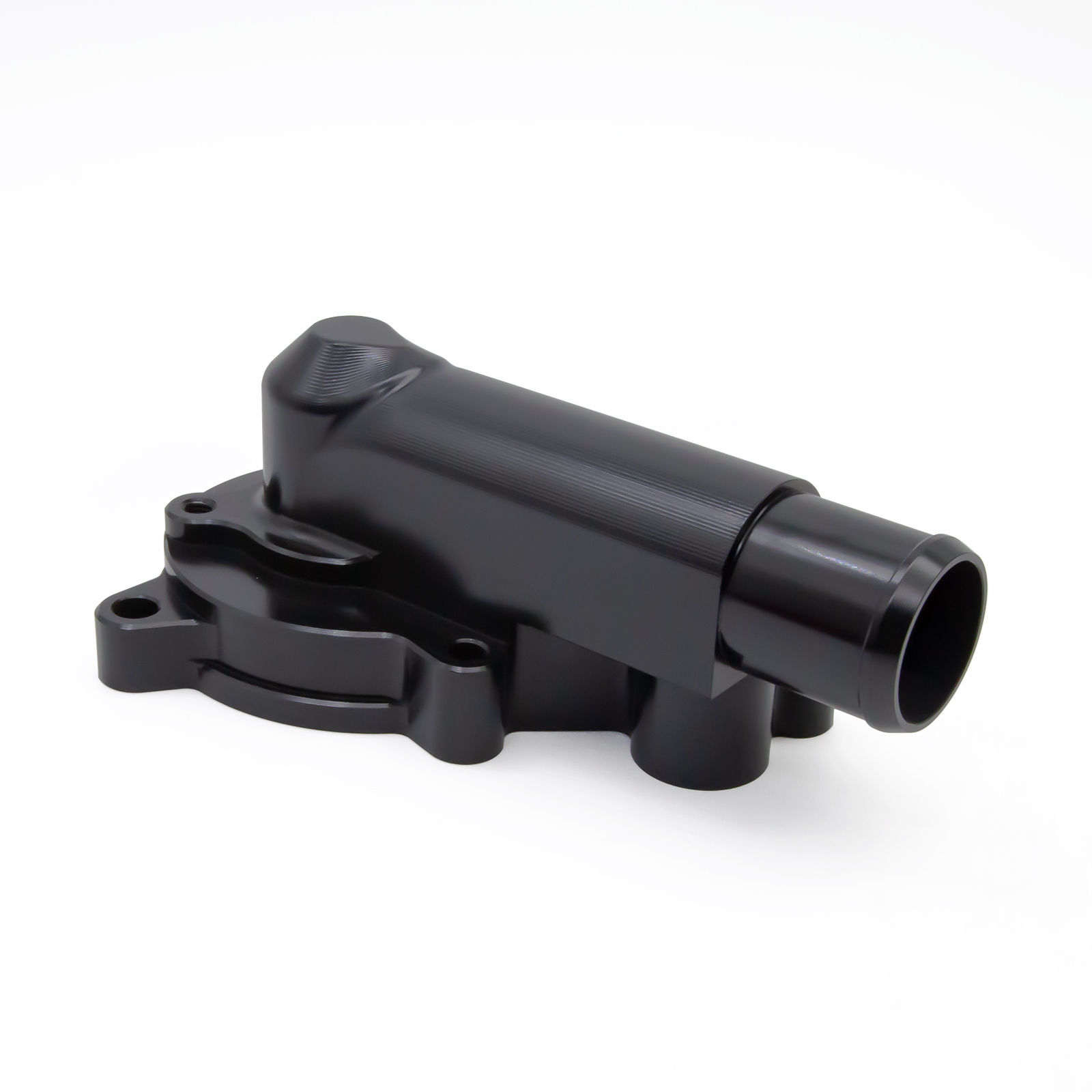 CNC MOTORCYCLE PARTS ACCESSORIES WATER PUMP COVER FOR CFMOTO 800NK 800MT KTM 790 890 Duke/Adv