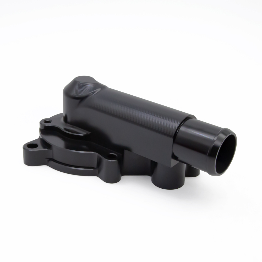 CNC MOTORCYCLE PARTS ACCESSORIES WATER PUMP COVER FOR CFMOTO 800NK 800MT KTM 790 890 Duke/Adv