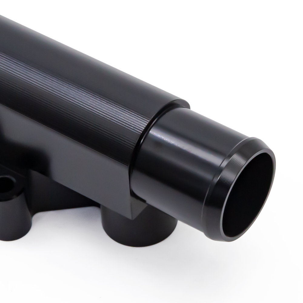 CNC MOTORCYCLE PARTS ACCESSORIES WATER PUMP COVER FOR CFMOTO 800NK 800MT KTM 790 890 Duke/Adv