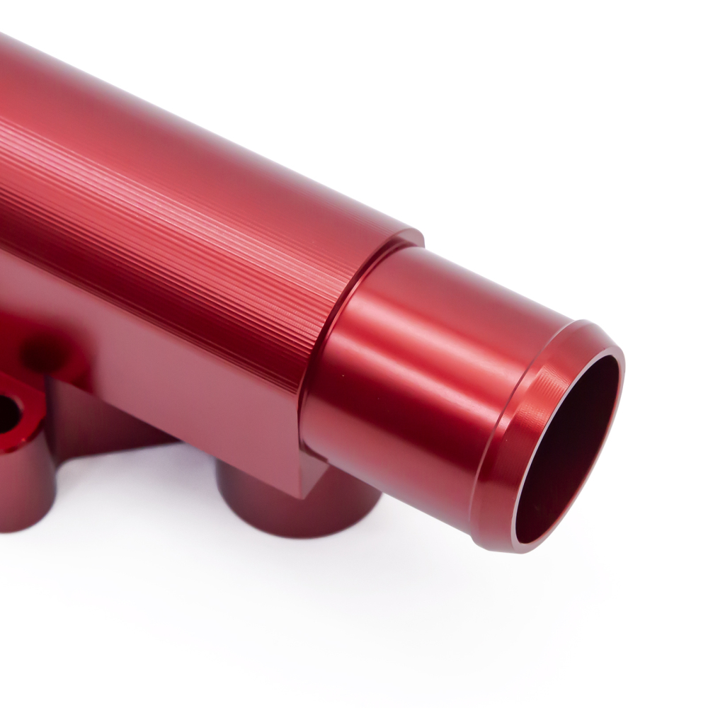 CNC MOTORCYCLE PARTS ACCESSORIES WATER PUMP COVER FOR CFMOTO 800NK 800MT KTM 790 890 Duke/Adv