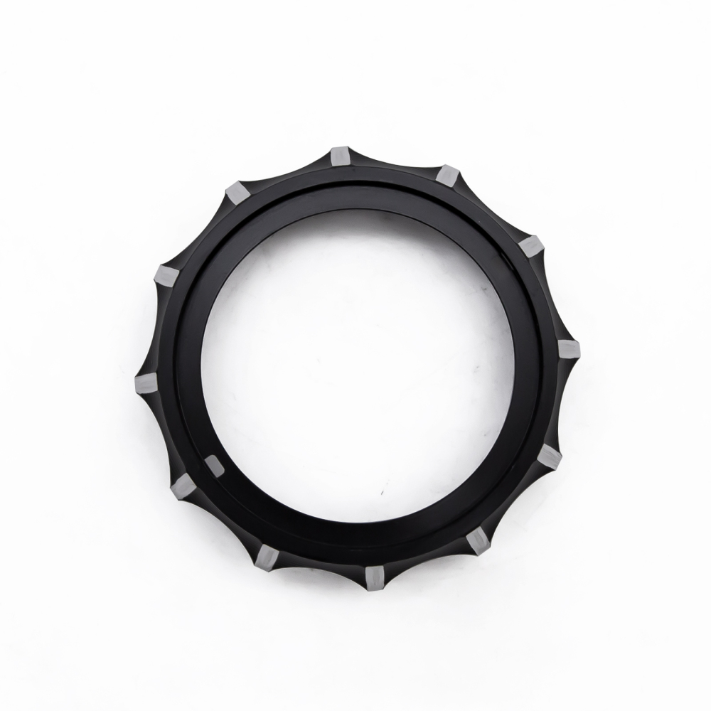 BMW R1200GS R1250GS R1300GS S1000R F850GSLC ADV Adventure F9OOGS F90OXR Motorcycle MULTI CONTROLLER PROTECTOR Rubber Cover