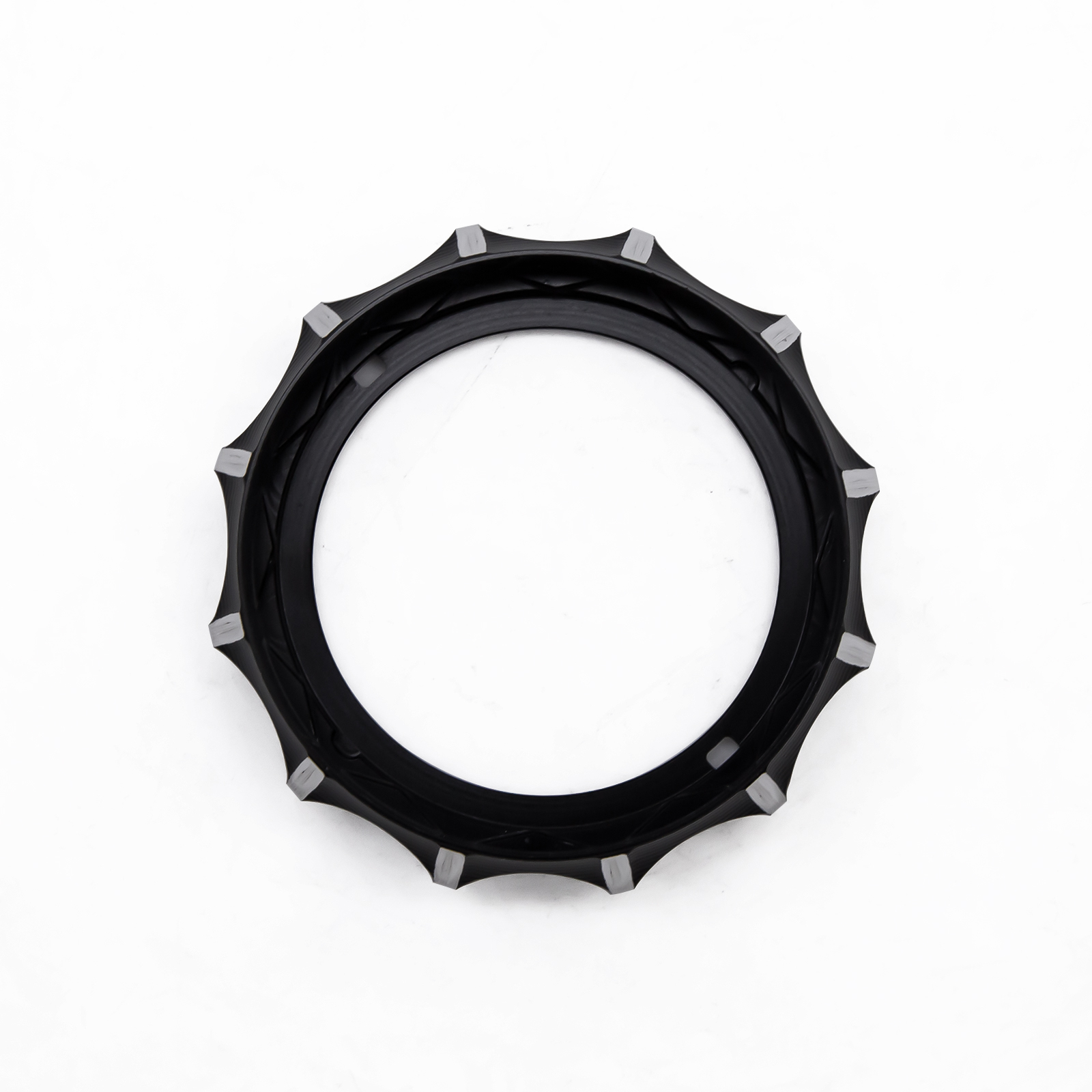 BMW R1200GS R1250GS R1300GS S1000R F850GSLC ADV Adventure F9OOGS F90OXR Motorcycle MULTI CONTROLLER PROTECTOR Rubber Cover