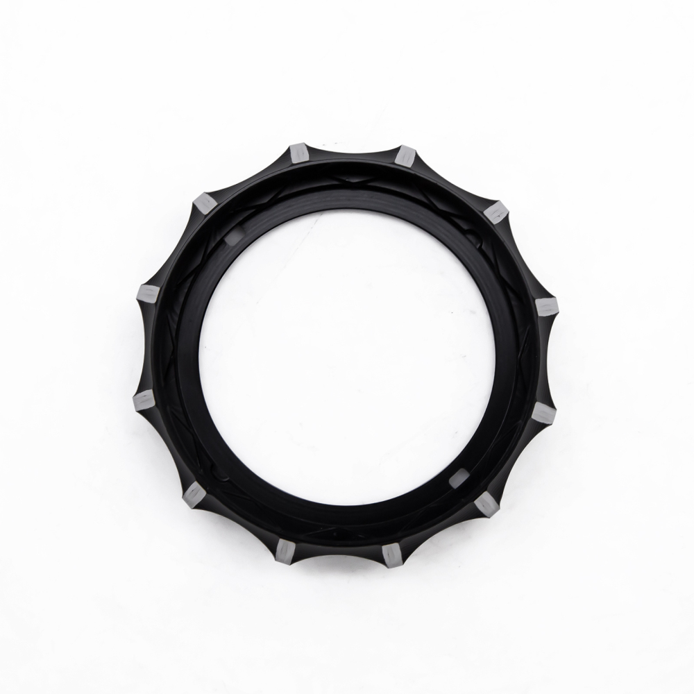 BMW R1200GS R1250GS R1300GS S1000R F850GSLC ADV Adventure F9OOGS F90OXR Motorcycle MULTI CONTROLLER PROTECTOR Rubber Cover