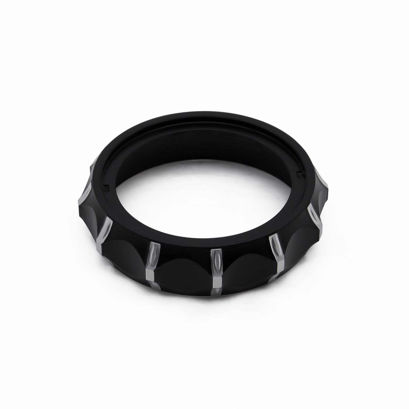 BMW R1200GS R1250GS R1300GS S1000R F850GSLC ADV Adventure F9OOGS F90OXR Motorcycle MULTI CONTROLLER PROTECTOR Rubber Cover