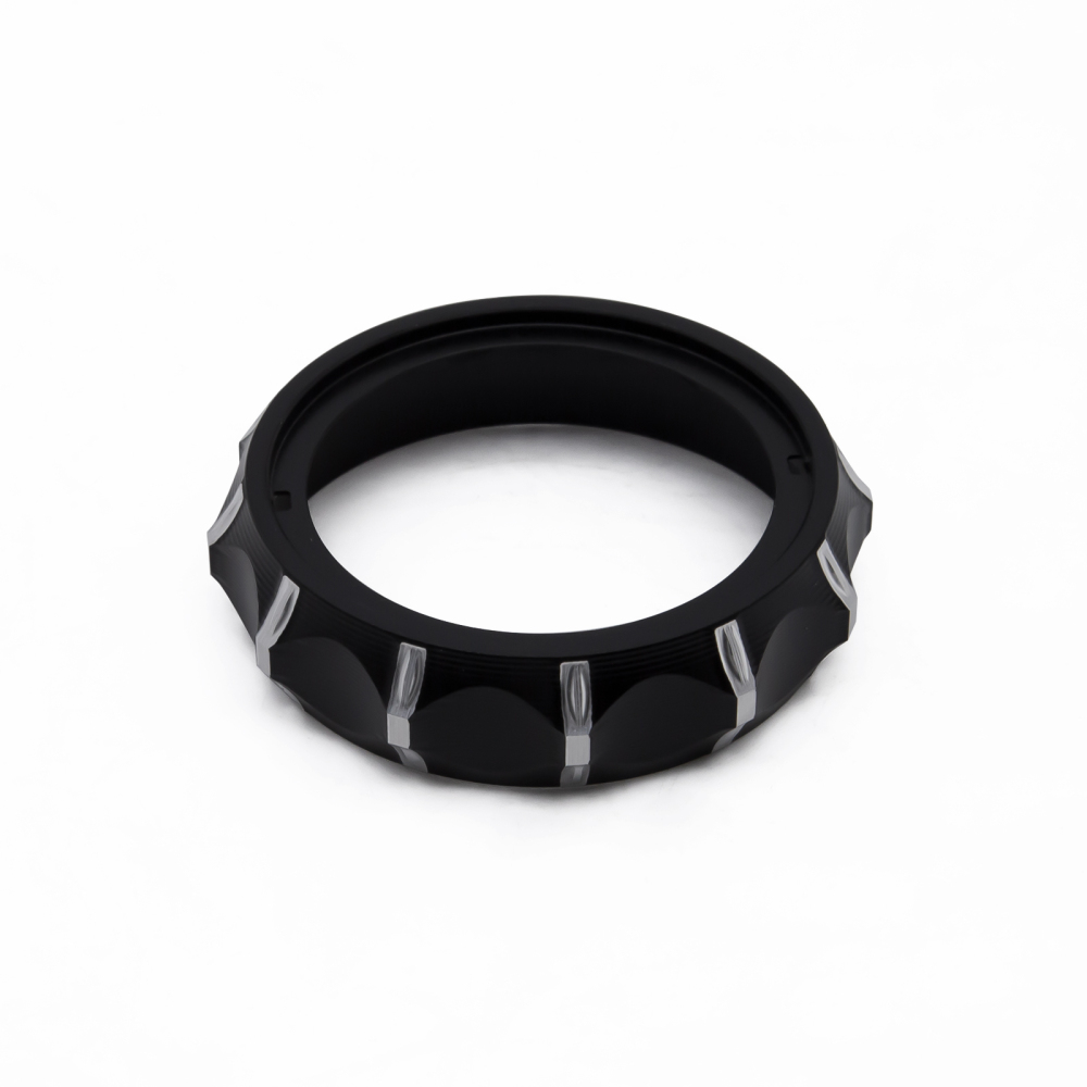 BMW R1200GS R1250GS R1300GS S1000R F850GSLC ADV Adventure F9OOGS F90OXR Motorcycle MULTI CONTROLLER PROTECTOR Rubber Cover