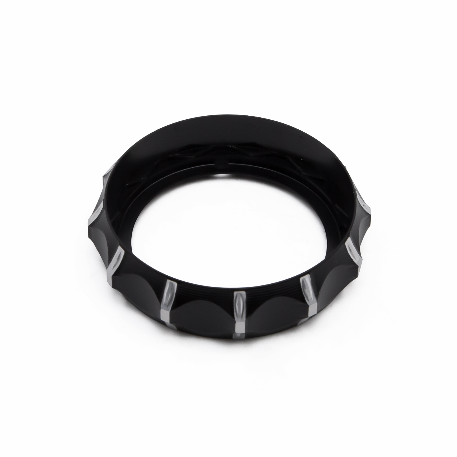 BMW R1200GS R1250GS R1300GS S1000R F850GSLC ADV Adventure F9OOGS F90OXR Motorcycle MULTI CONTROLLER PROTECTOR Rubber Cover
