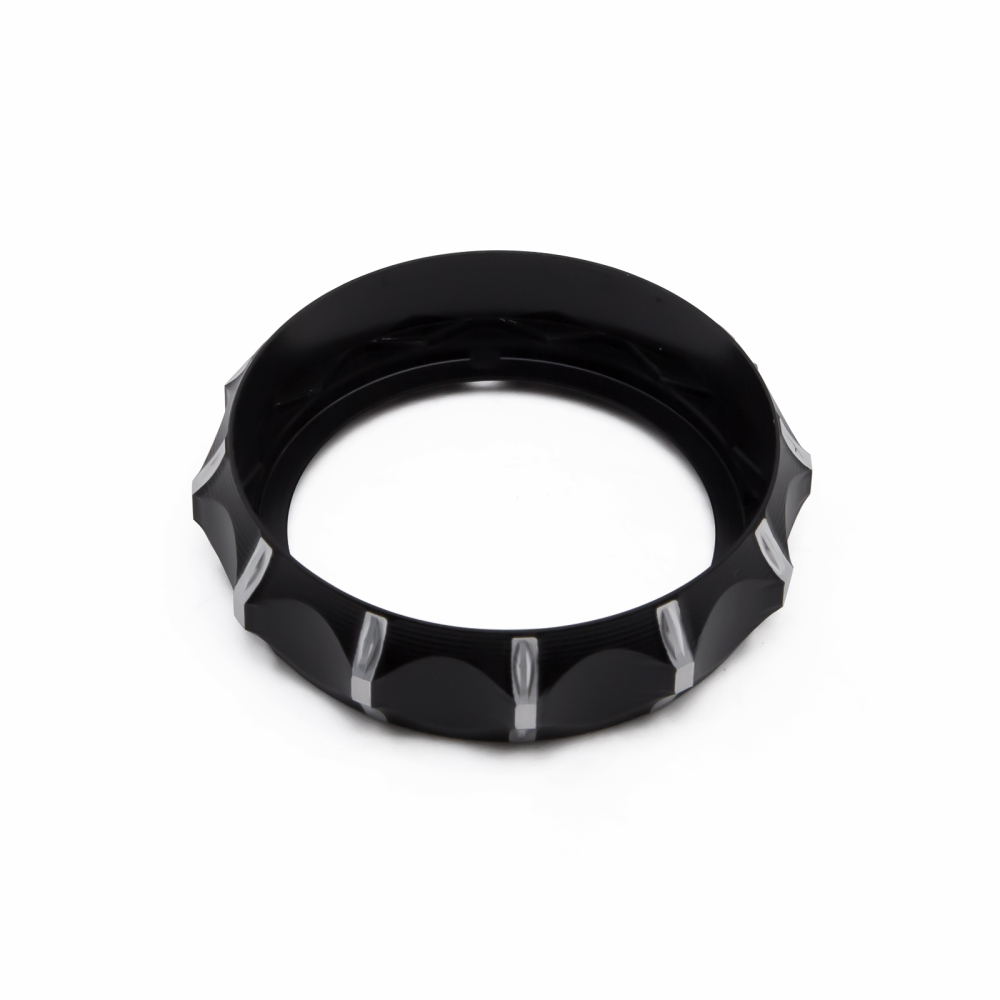 BMW R1200GS R1250GS R1300GS S1000R F850GSLC ADV Adventure F9OOGS F90OXR Motorcycle MULTI CONTROLLER PROTECTOR Rubber Cover