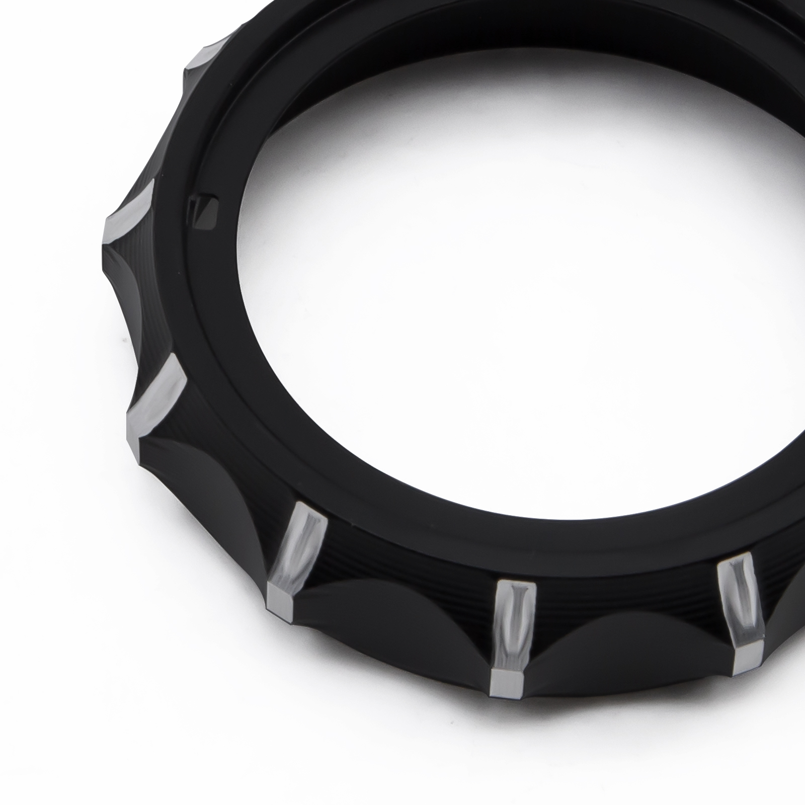 BMW R1200GS R1250GS R1300GS S1000R F850GSLC ADV Adventure F9OOGS F90OXR Motorcycle MULTI CONTROLLER PROTECTOR Rubber Cover