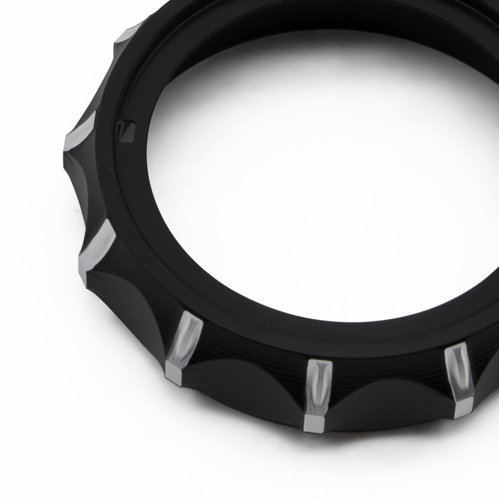 BMW R1200GS R1250GS R1300GS S1000R F850GSLC ADV Adventure F9OOGS F90OXR Motorcycle MULTI CONTROLLER PROTECTOR Rubber Cover