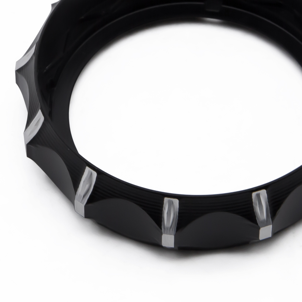 BMW R1200GS R1250GS R1300GS S1000R F850GSLC ADV Adventure F9OOGS F90OXR Motorcycle MULTI CONTROLLER PROTECTOR Rubber Cover