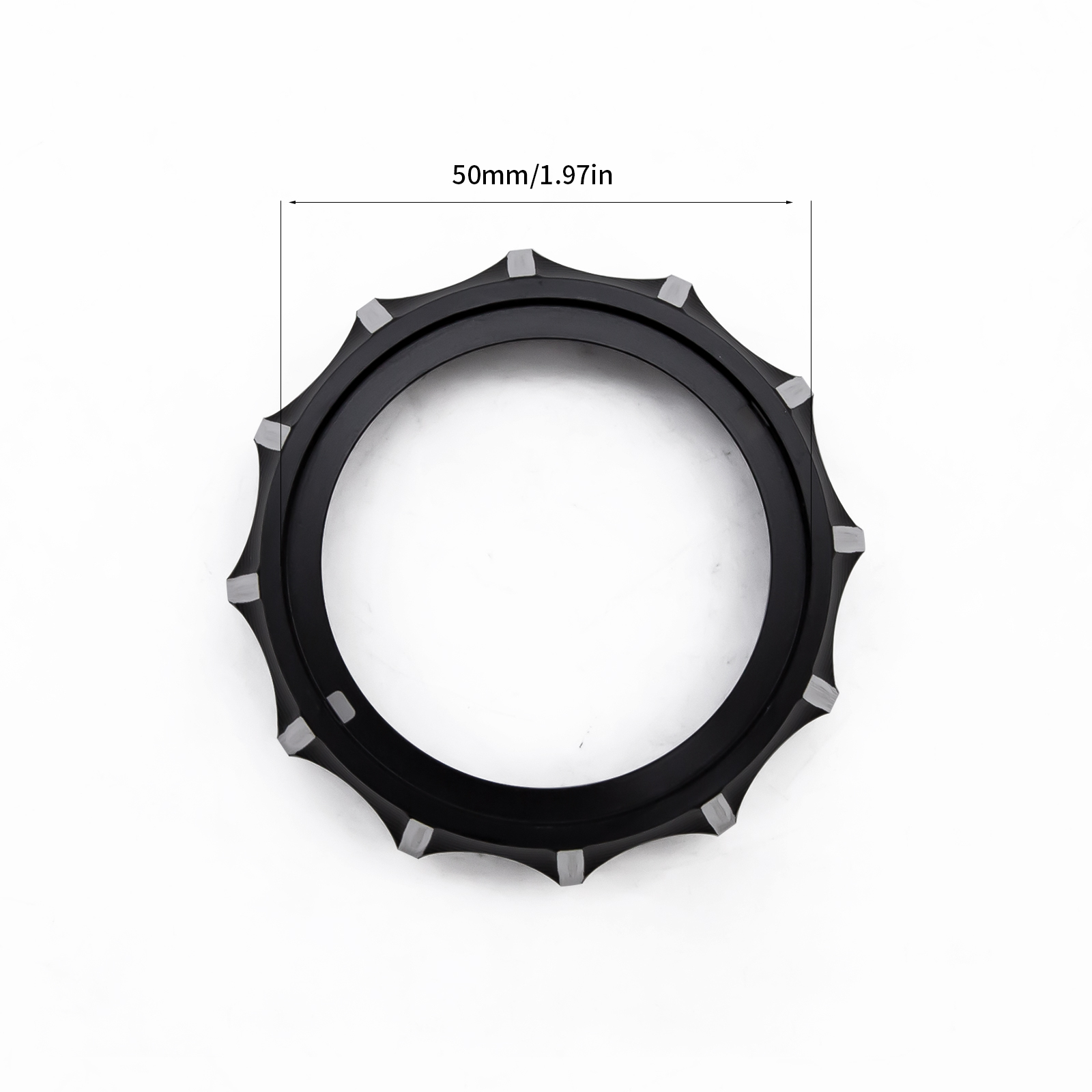 BMW R1200GS R1250GS R1300GS S1000R F850GSLC ADV Adventure F9OOGS F90OXR Motorcycle MULTI CONTROLLER PROTECTOR Rubber Cover