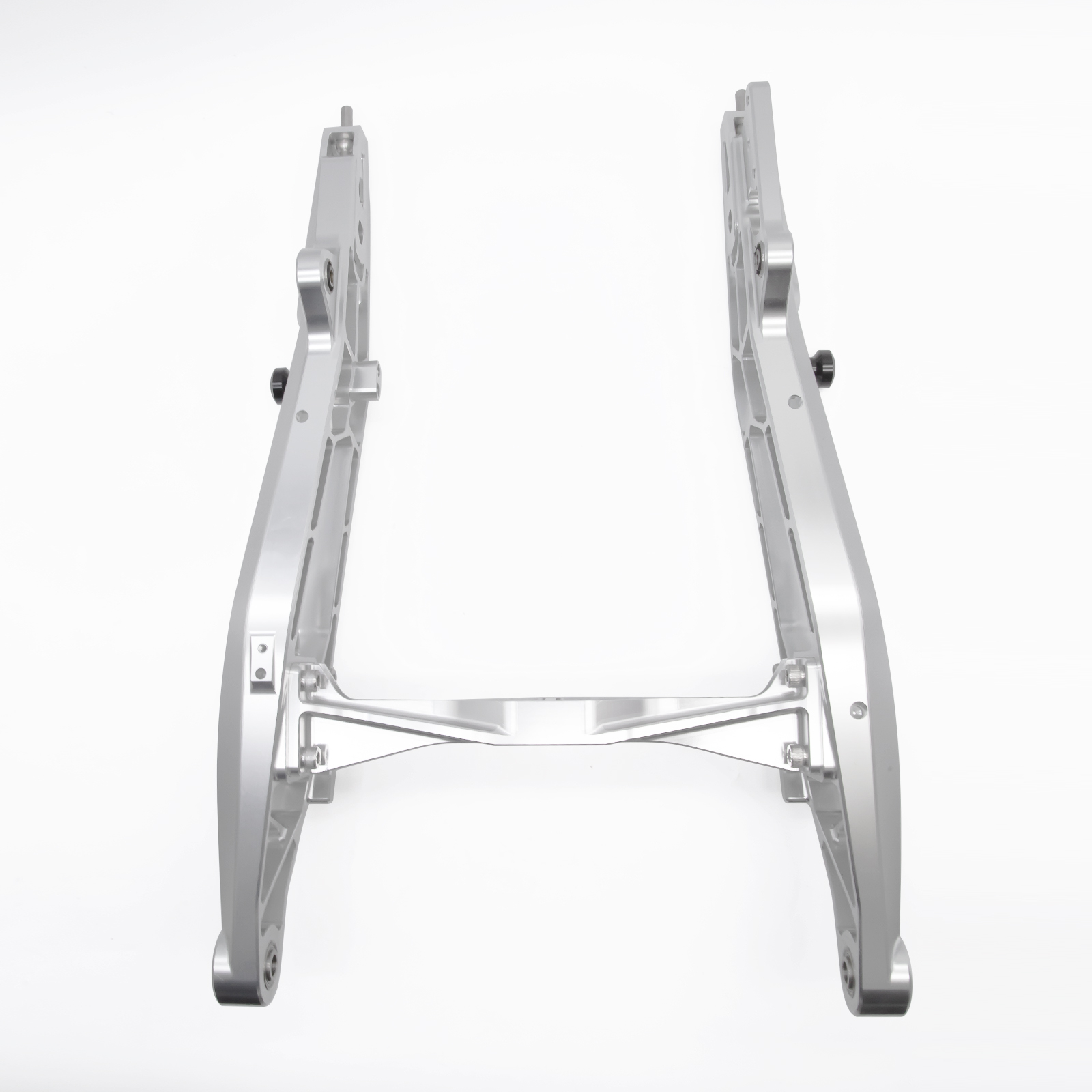 Motorcycle CNC Rear Swing Arm for ZEEHO AE8