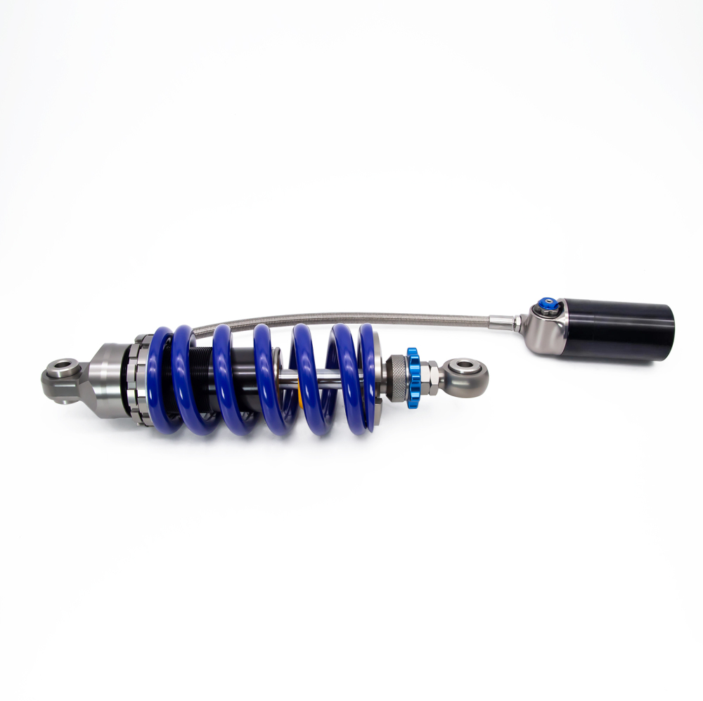 Rear MOTORCYCLE SHOCK ABSORBER FOR CFMOTO CF675SR 675SR