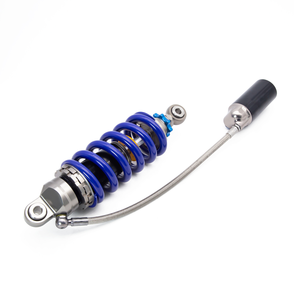 Rear MOTORCYCLE SHOCK ABSORBER FOR CFMOTO CF675SR 675SR