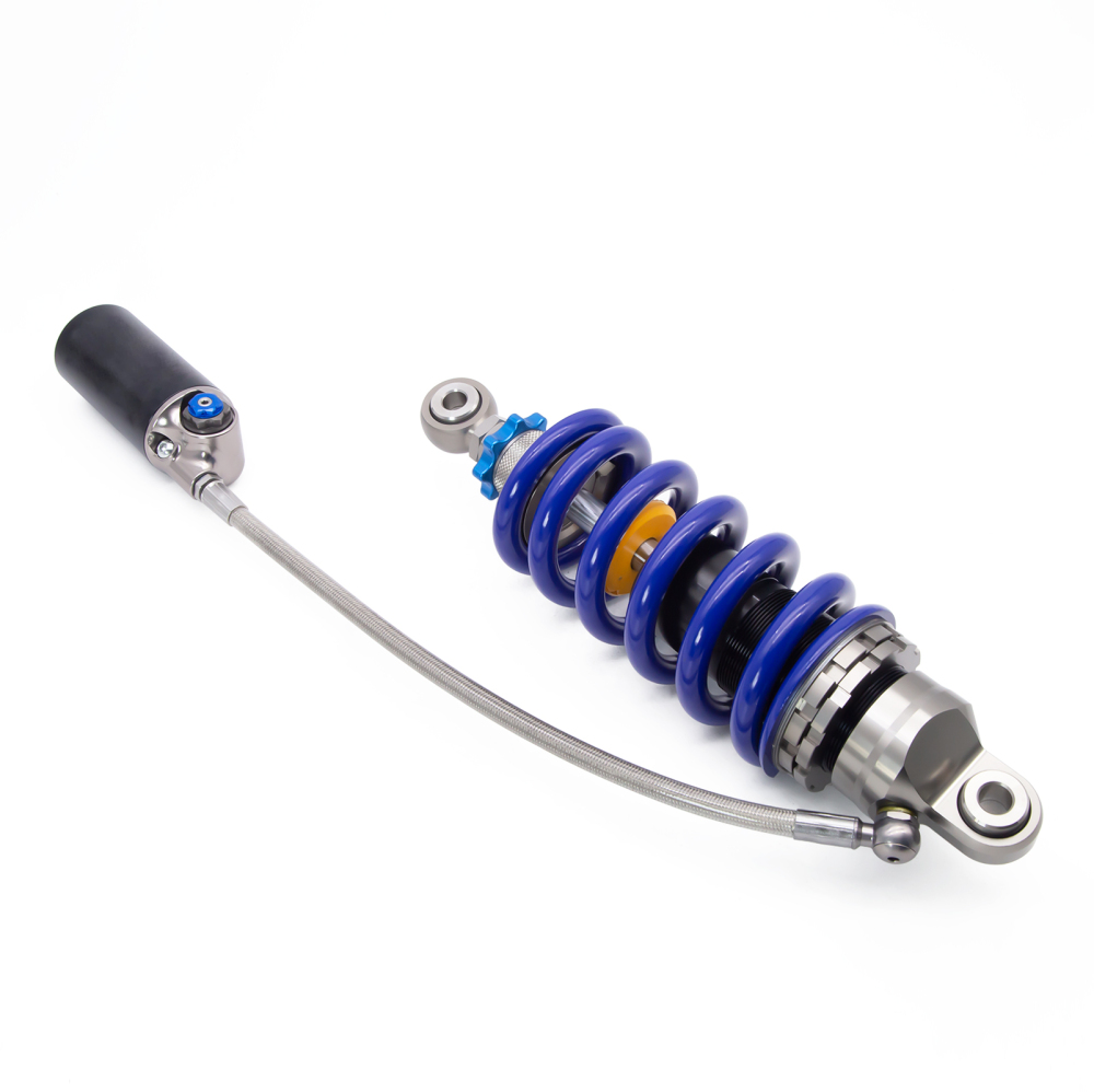 Rear MOTORCYCLE SHOCK ABSORBER FOR CFMOTO CF675SR 675SR