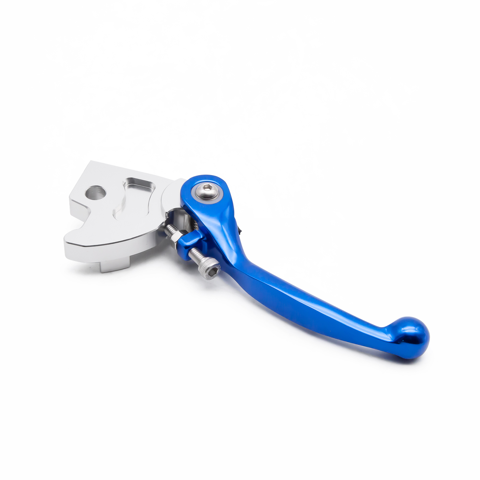 Brake Lever For Yamaha Banshee 350 Blaster 200 1995-2006 Raptor 700 2006 Only Grizzly 350 450 2007-2014 Grizzly 660 2003-2008 Kodiak 450 2003-2022 Raptor 350 2006-2013 Raptor 660 2001-2005 Wolverine 350 2006-2009 Wolverine 450 2008-2010 YFZ450 2004-2006