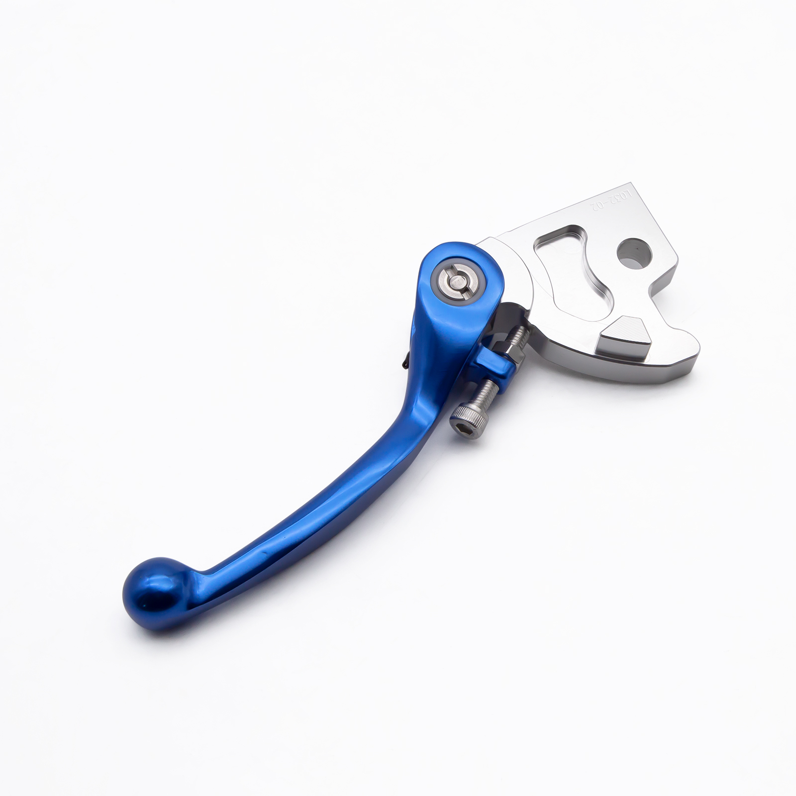 Brake Lever For Yamaha Banshee 350 Blaster 200 1995-2006 Raptor 700 2006 Only Grizzly 350 450 2007-2014 Grizzly 660 2003-2008 Kodiak 450 2003-2022 Raptor 350 2006-2013 Raptor 660 2001-2005 Wolverine 350 2006-2009 Wolverine 450 2008-2010 YFZ450 2004-2006