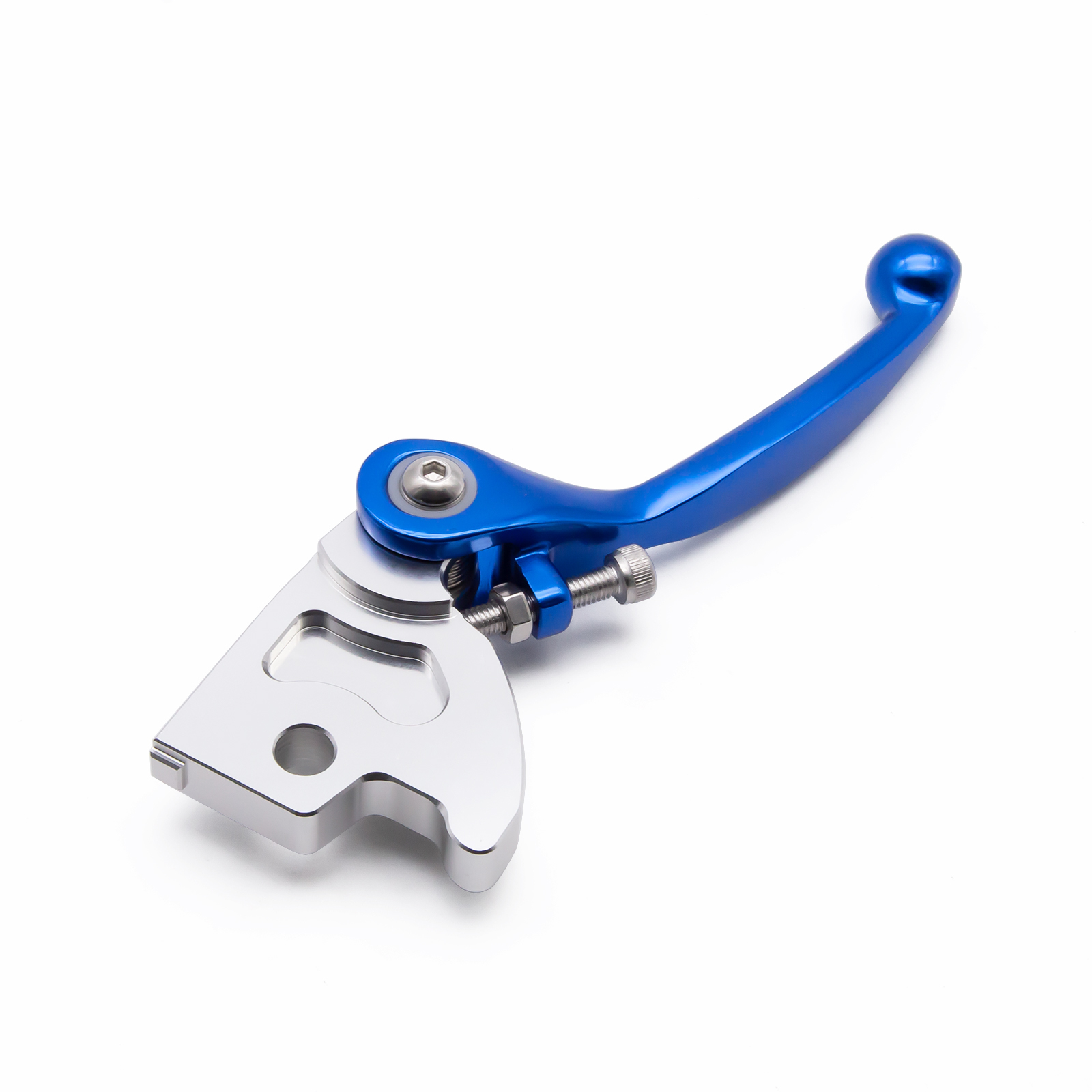 Brake Lever For Yamaha Banshee 350 Blaster 200 1995-2006 Raptor 700 2006 Only Grizzly 350 450 2007-2014 Grizzly 660 2003-2008 Kodiak 450 2003-2022 Raptor 350 2006-2013 Raptor 660 2001-2005 Wolverine 350 2006-2009 Wolverine 450 2008-2010 YFZ450 2004-2006
