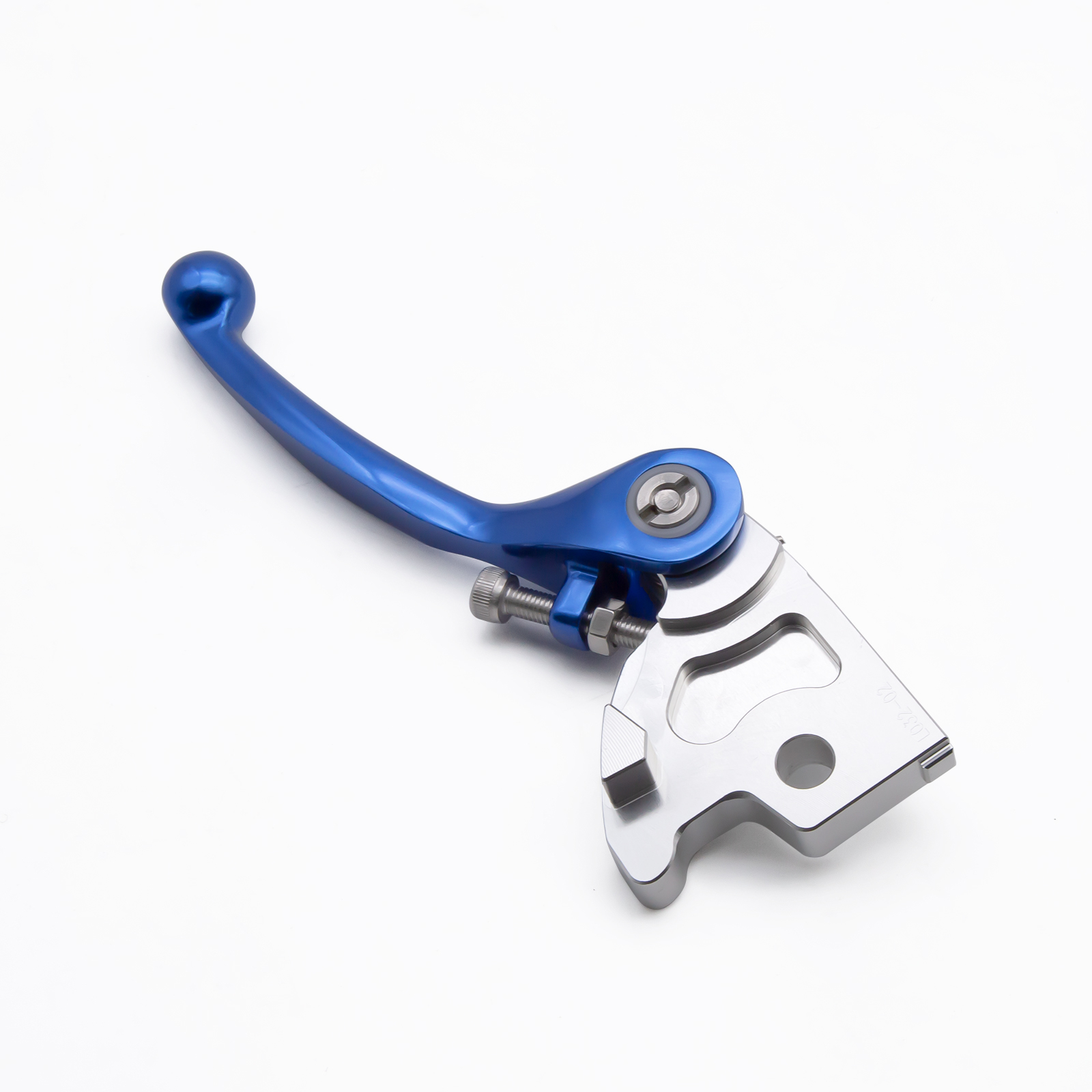 Brake Lever For Yamaha Banshee 350 Blaster 200 1995-2006 Raptor 700 2006 Only Grizzly 350 450 2007-2014 Grizzly 660 2003-2008 Kodiak 450 2003-2022 Raptor 350 2006-2013 Raptor 660 2001-2005 Wolverine 350 2006-2009 Wolverine 450 2008-2010 YFZ450 2004-2006